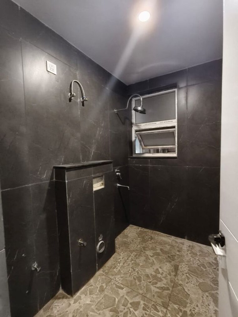 Kitchen, ourea-valley 2 Bedroom 1350 Sq.Ft. Apartment In Kasauli Solan 10447377