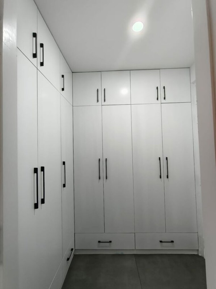 undefined, ourea-valley 2 Bedroom 1350 Sq.Ft. Apartment In Kasauli Solan 10447377