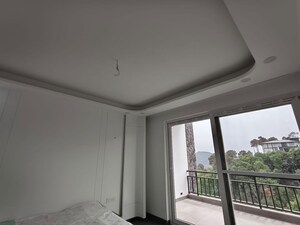Room in 2 BHK Apartment at Ourea Valley, Kasauli – for Sale