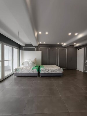 Room in 2 BHK Apartment at Ourea Valley, Kasauli – for Sale