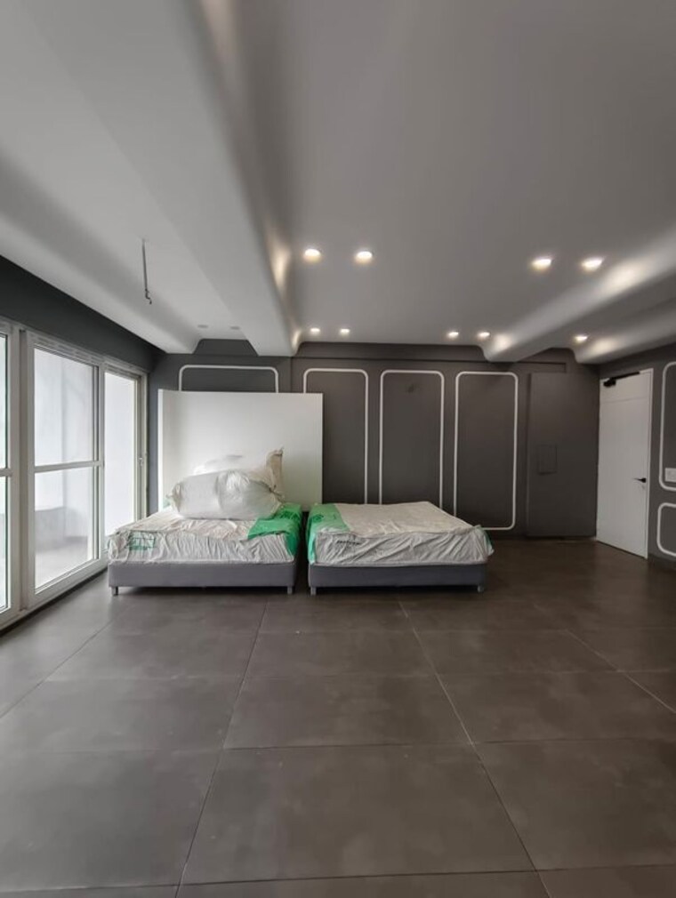Room, ourea-valley 2 Bedroom 1350 Sq.Ft. Apartment In Kasauli Solan 10447377