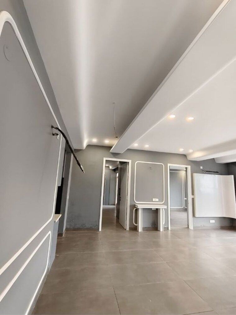 undefined, ourea-valley 2 Bedroom 1350 Sq.Ft. Apartment In Kasauli Solan 10447377