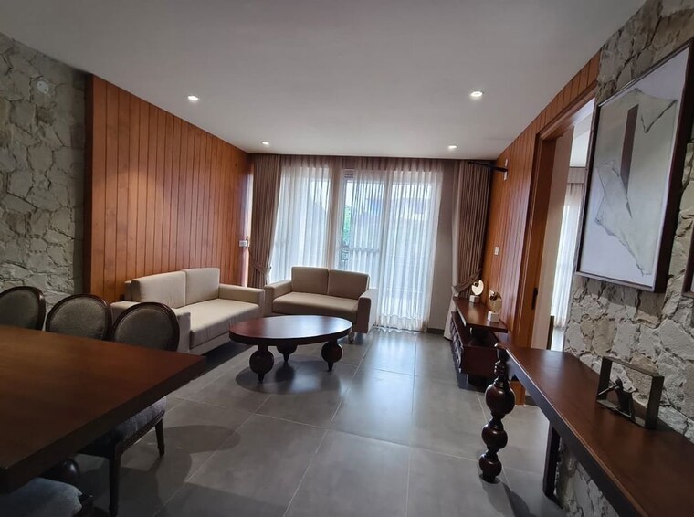 Team Area, ourea-valley 2 Bedroom 1350 Sq.Ft. Apartment In Kasauli Solan 10447377