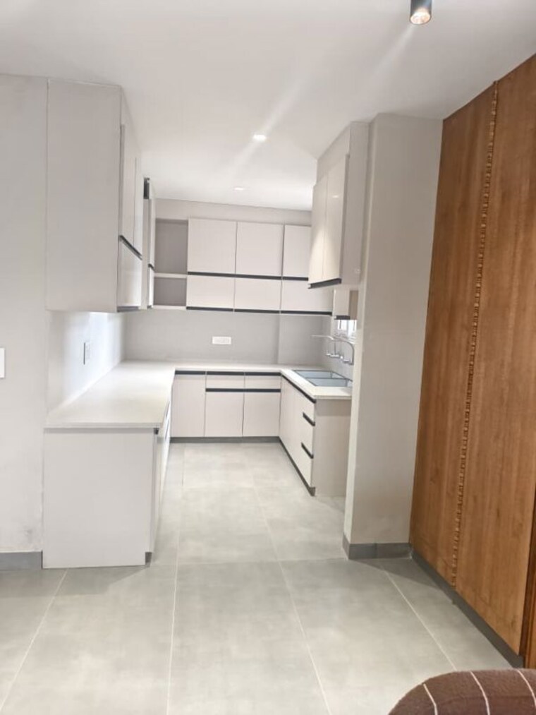 undefined, ourea-valley 2 Bedroom 1350 Sq.Ft. Apartment In Kasauli Solan 10447377