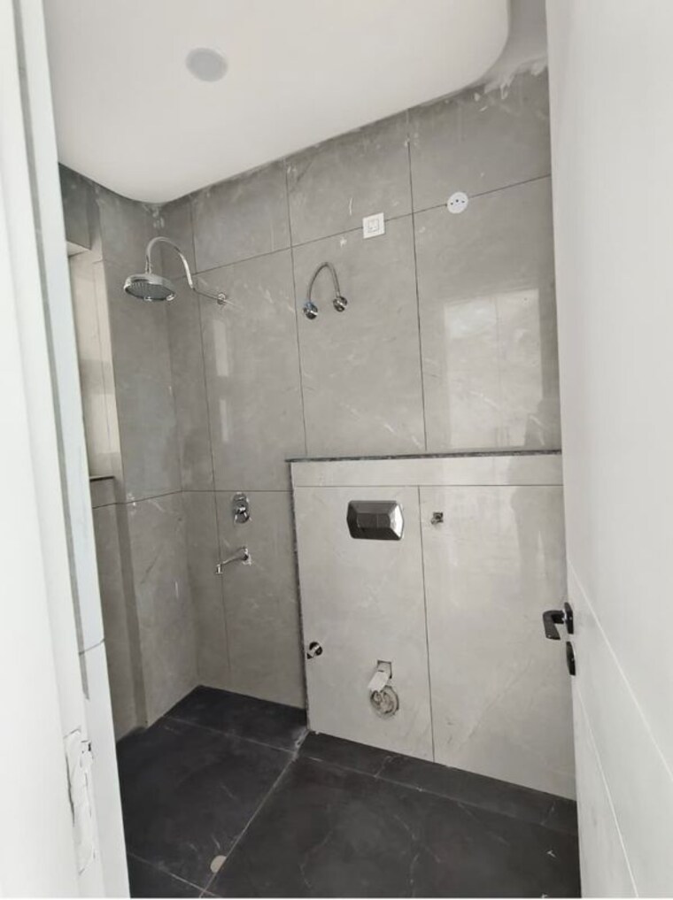 Bathroom, ourea-valley 2 Bedroom 1350 Sq.Ft. Apartment In Kasauli Solan 10447377
