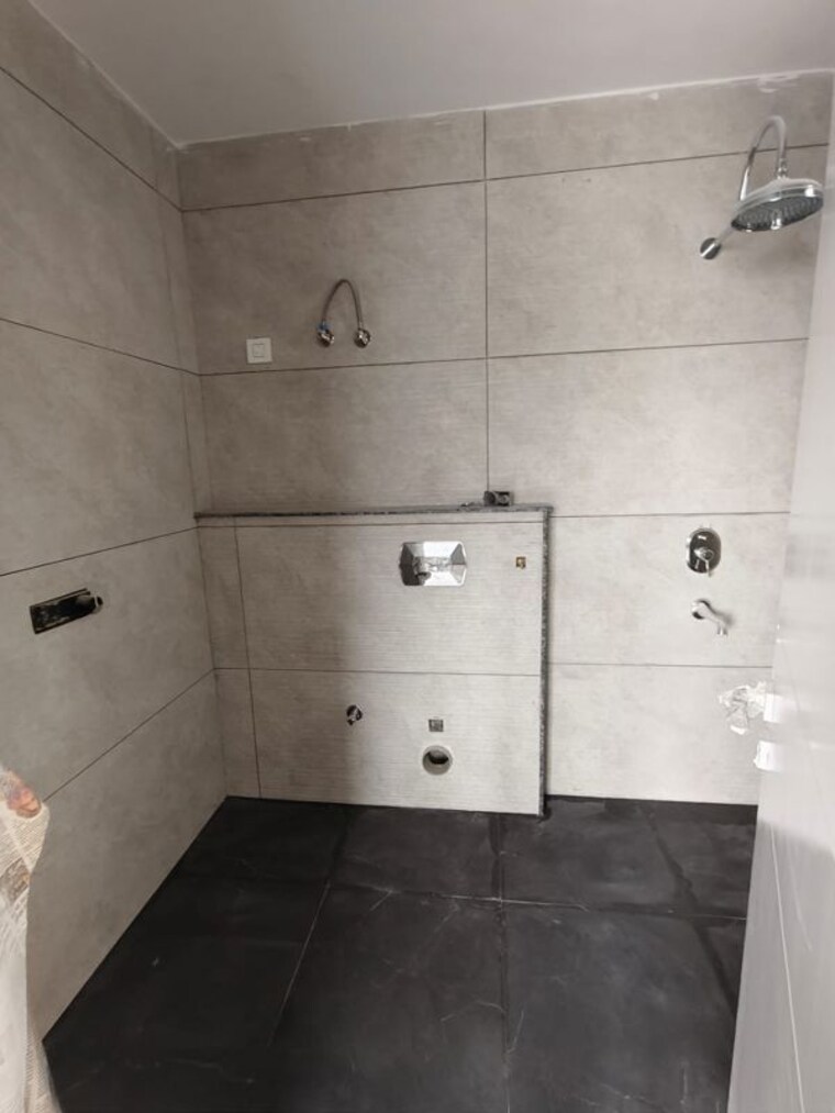 Bathroom, ourea-valley 2 Bedroom 1350 Sq.Ft. Apartment In Kasauli Solan 10447377