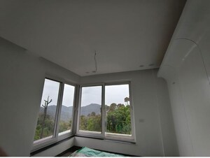 Room in 2 BHK Apartment at Ourea Valley, Kasauli – for Sale