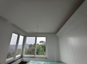 Furnished Amenities in 2 BHK Apartment at Ourea Valley, Kasauli – for Sale
