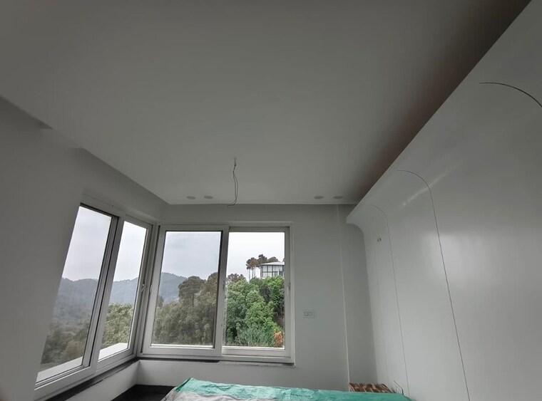 undefined, ourea-valley 2 Bedroom 1350 Sq.Ft. Apartment In Kasauli Solan 10447377