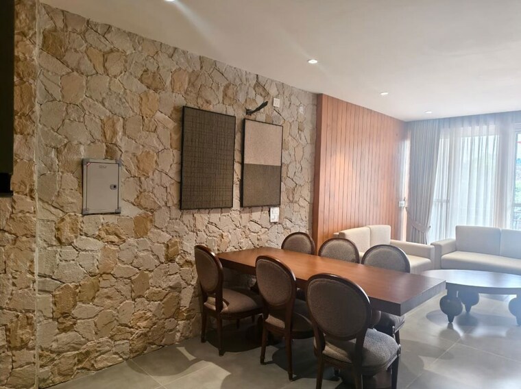 Team Area, ourea-valley 2 Bedroom 1350 Sq.Ft. Apartment In Kasauli Solan 10447377