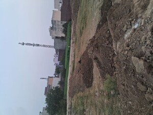  Plot For Sale in Sector 10a