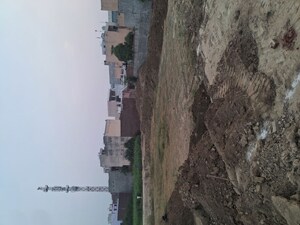 Plot Area in  Plot at Sector 10a – for Sale