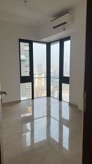 3 BHK Apartment For Rent in Lodha The Park, Worli