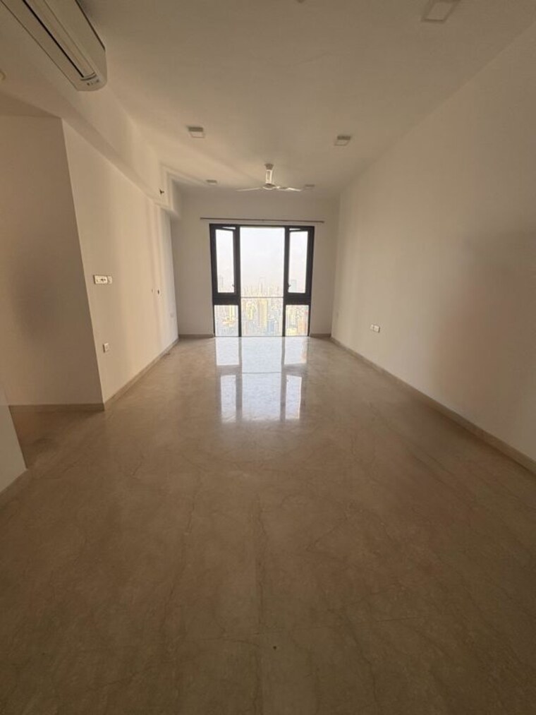 Room, lodha-the-park 3 Bedroom 1092 Sq.Ft. Apartment In Worli Mumbai 10447401