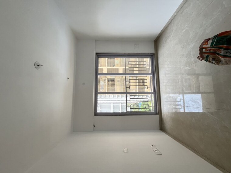 undefined, apex-green-wood 2 Bedroom 650 Sq.Ft. Apartment In Borivali East Mumbai 10447380