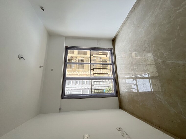 Room, apex-green-wood 2 Bedroom 650 Sq.Ft. Apartment In Borivali East Mumbai 10447380
