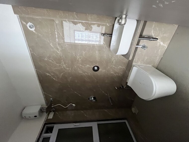 Team Area, apex-green-wood 2 Bedroom 650 Sq.Ft. Apartment In Borivali East Mumbai 10447380
