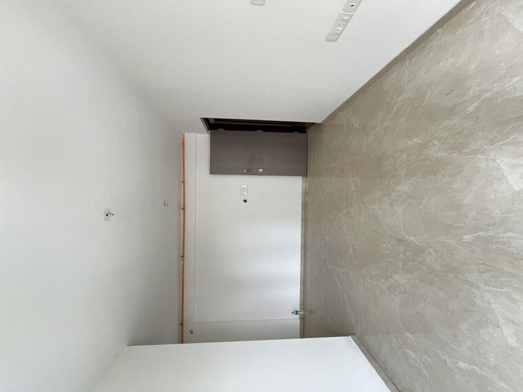 Room, apex-green-wood 2 Bedroom 650 Sq.Ft. Apartment In Borivali East Mumbai 10447380
