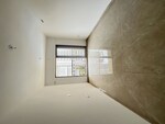 2 BHK + Basement 650 Sq.Ft. Apartment in Apex Green Wood
