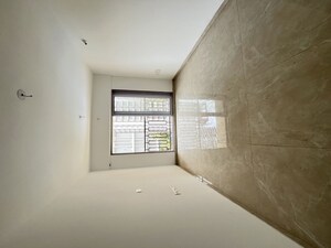 2 BHK Apartment For Rent in Apex Green Wood, Borivali East