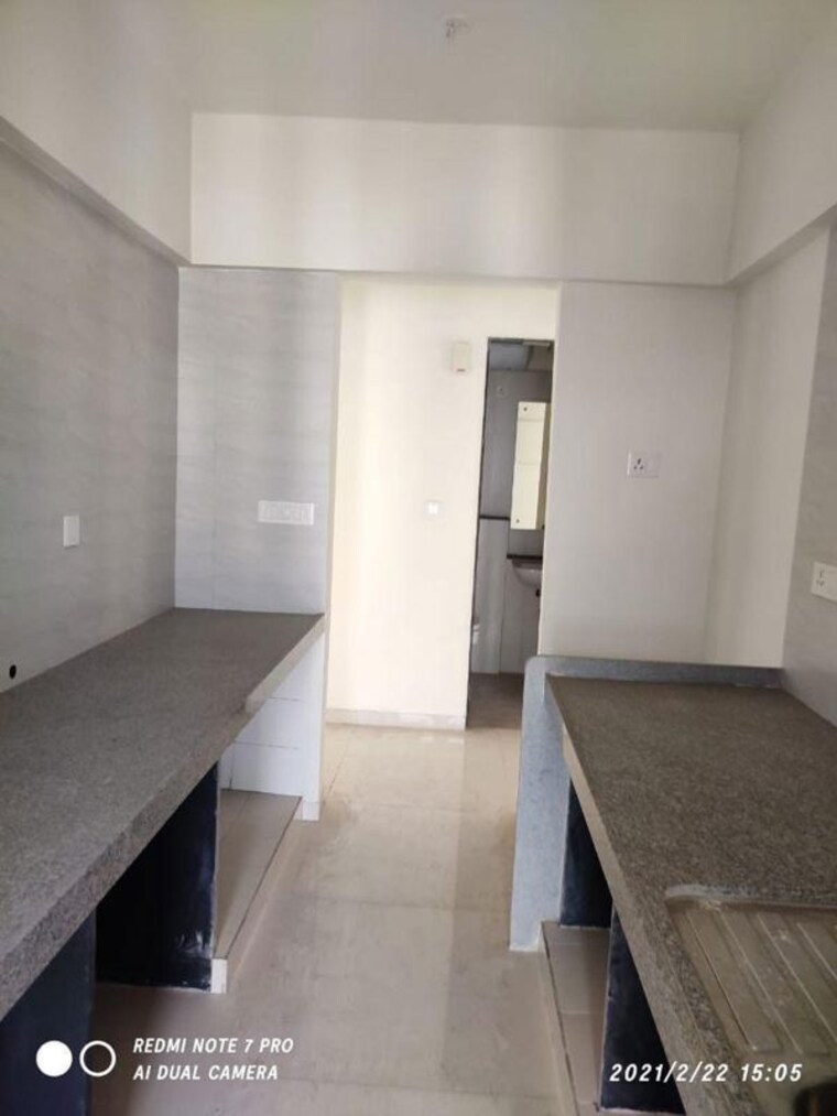 undefined, godrej-central 2.5 Bedroom 900 Sq.Ft. Apartment In Chembur Mumbai 10447408