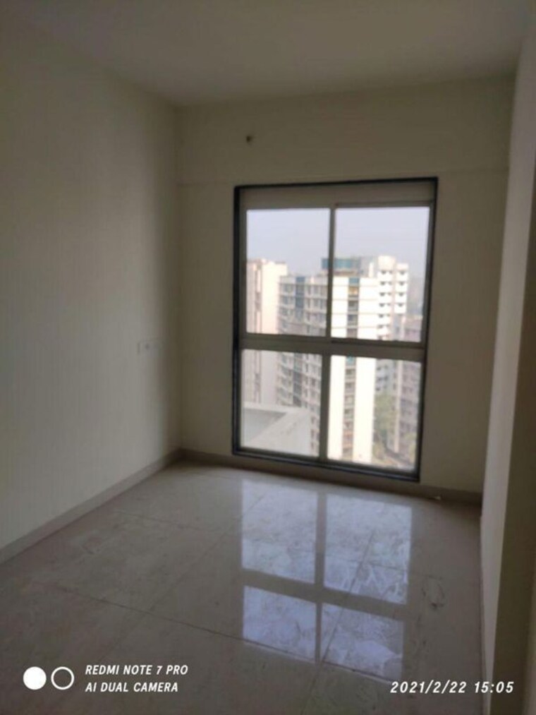 Room, godrej-central 2.5 Bedroom 900 Sq.Ft. Apartment In Chembur Mumbai 10447408