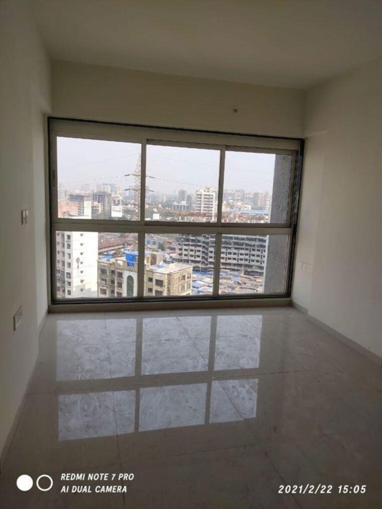 Room, godrej-central 2.5 Bedroom 900 Sq.Ft. Apartment In Chembur Mumbai 10447408