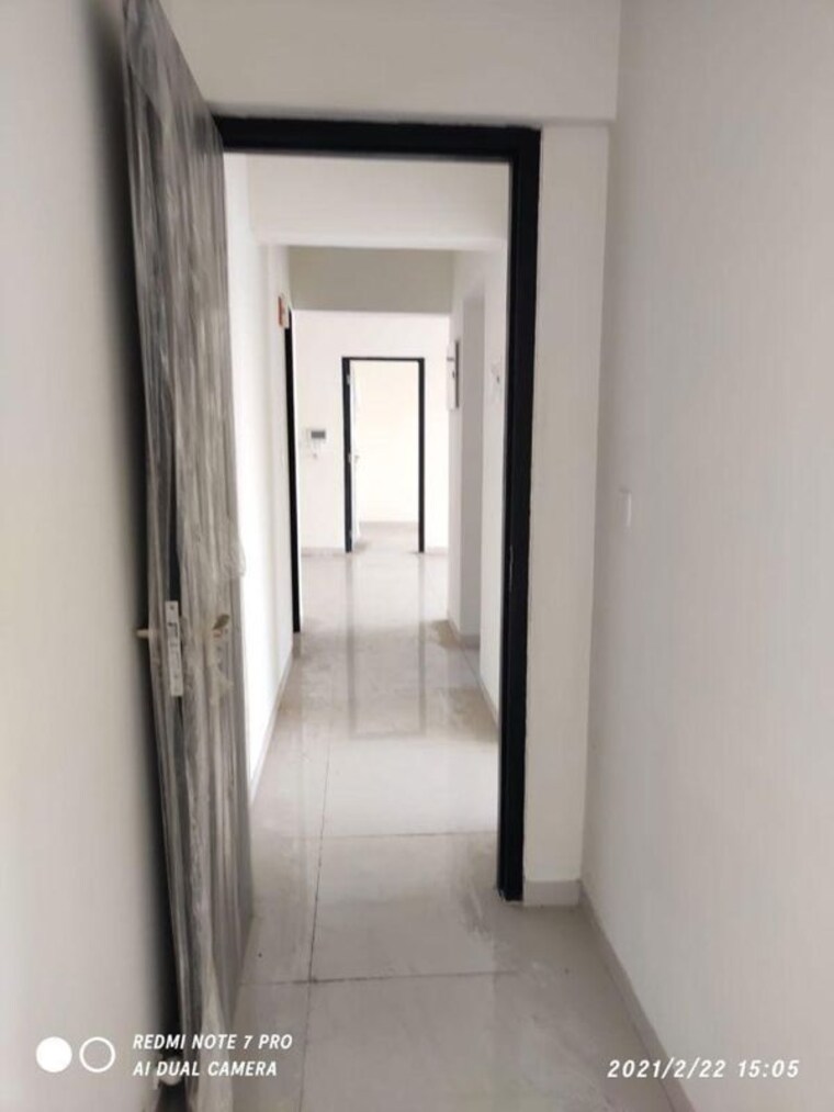 undefined, godrej-central 2.5 Bedroom 900 Sq.Ft. Apartment In Chembur Mumbai 10447408
