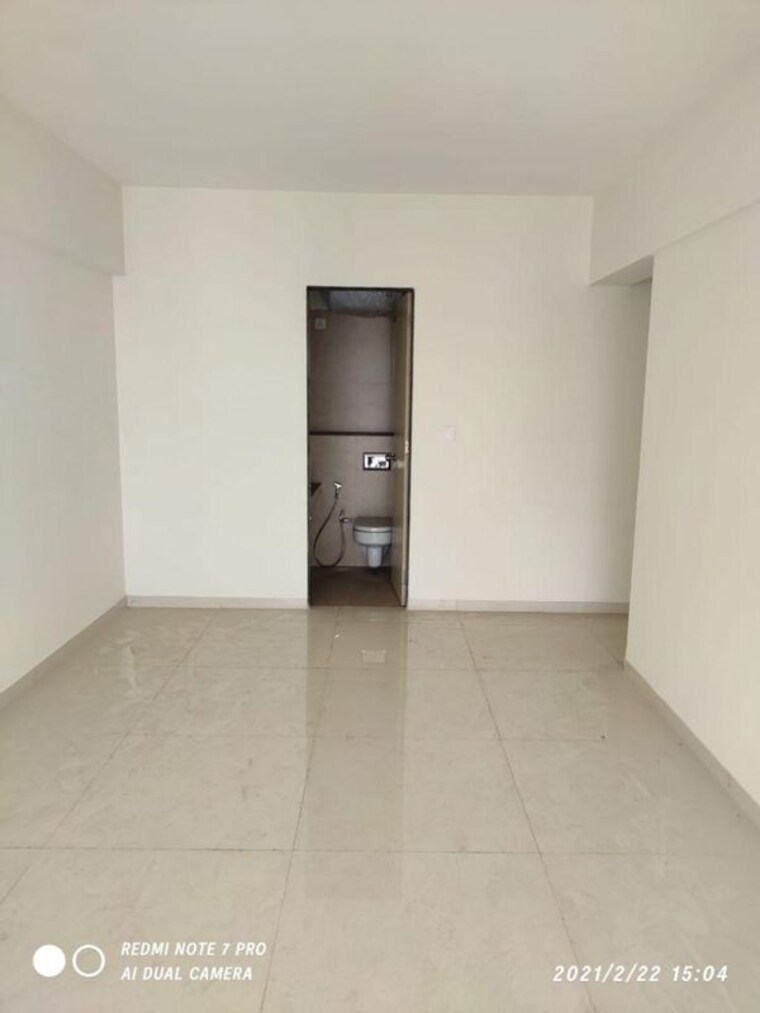 Room, godrej-central 2.5 Bedroom 900 Sq.Ft. Apartment In Chembur Mumbai 10447408