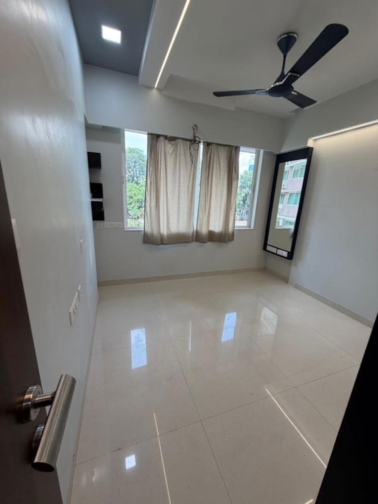 Team Area, tridhaatu-morya 2 Bedroom 750 Sq.Ft. Apartment In Chembur Mumbai 10447423