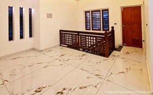 4 BHK Villa For Sale in Rs Puram
