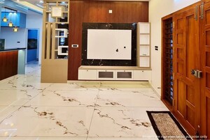 Bedroom in 4 BHK Villa at Rs Puram – for Sale