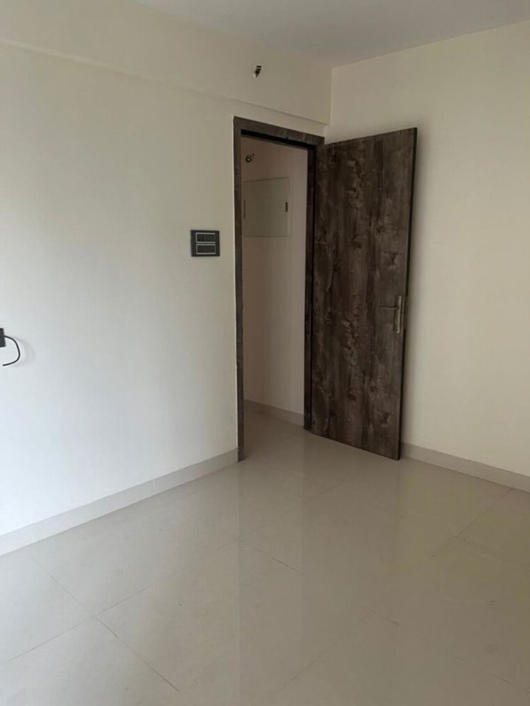 Room, shiv-shakti-tower-28 2 Bedroom 885 Sq.Ft. Apartment In Malad East Mumbai 10447413
