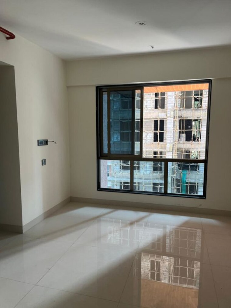Room, shiv-shakti-tower-28 2 Bedroom 885 Sq.Ft. Apartment In Malad East Mumbai 10447413