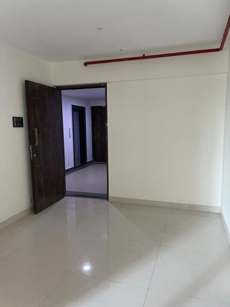 Room, shiv-shakti-tower-28 2 Bedroom 885 Sq.Ft. Apartment In Malad East Mumbai 10447413