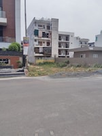 5309 Sq.Ft. Plot in Sector 77