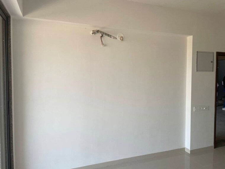 Room, vishwanath-maher-homes-5 2 Bedroom 1250 Sq.Ft. Apartment In Shela Ahmedabad 10447421