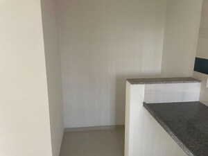Room in 2 BHK Apartment at Vishwanath Maher Homes 5, Shela – for Rent