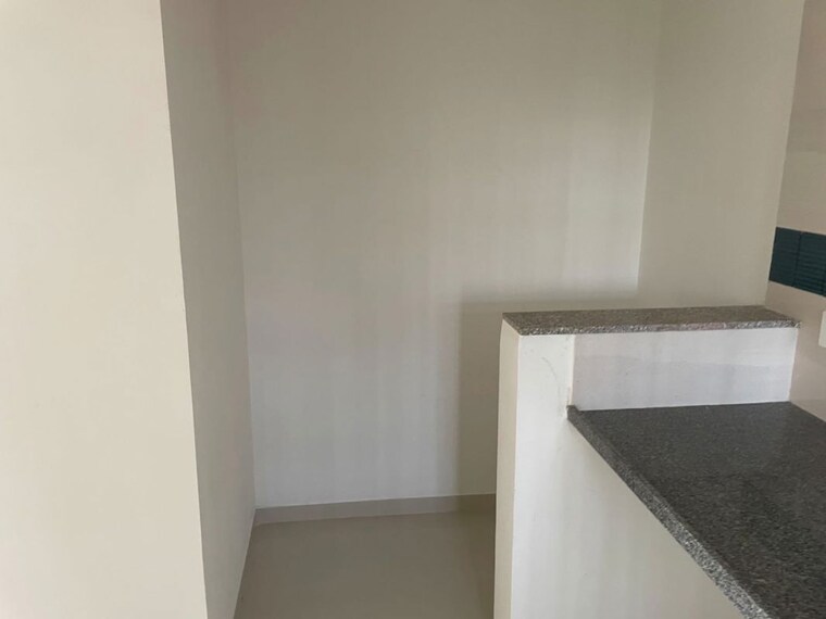 Room, vishwanath-maher-homes-5 2 Bedroom 1250 Sq.Ft. Apartment In Shela Ahmedabad 10447421