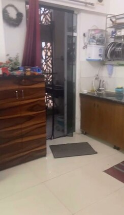 3 BHK Apartment For Sale in Apex Golf Avenue