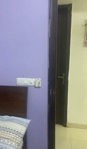 Furnished Amenities in 3 BHK Apartment at Apex Golf Avenue, Sector 1 Greater Noida – for Sale