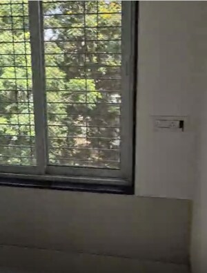  2 BHK Apartment at Swaraj Kalash, Chembur – for Rent