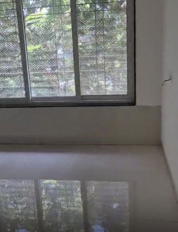 2 BHK 750 Sq.Ft. Apartment in Swaraj Kalash