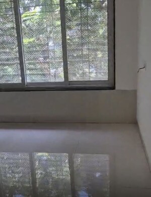 2 BHK Apartment For Rent in Swaraj Kalash, Chembur