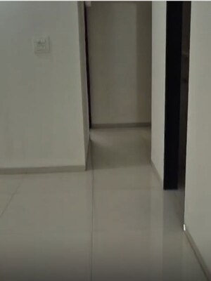  2 BHK Apartment at Swaraj Kalash, Chembur – for Rent