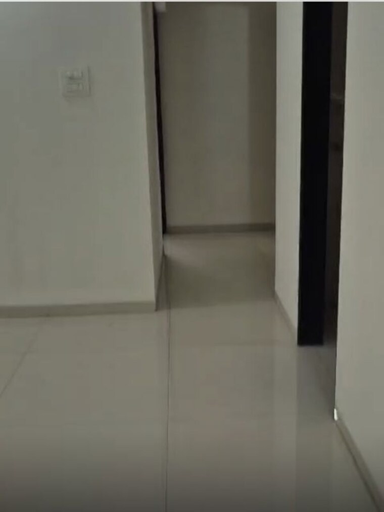 Other, swaraj-kalash 2 Bedroom 750 Sq.Ft. Apartment In Chembur Mumbai 10447444