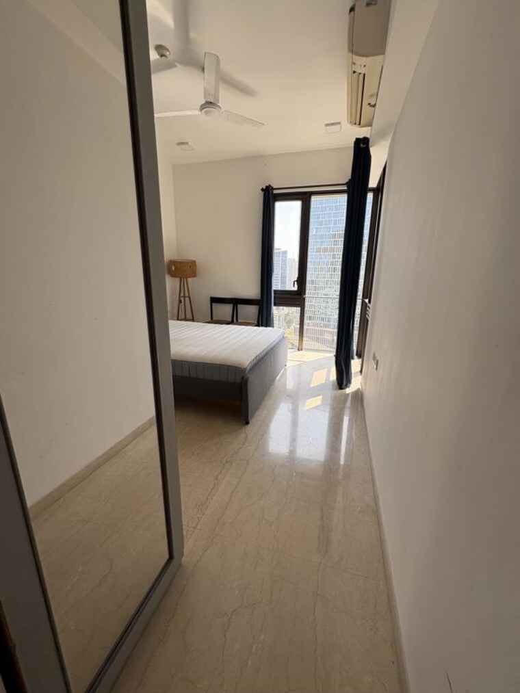 undefined, lodha-the-park 2 Bedroom 893 Sq.Ft. Apartment In Worli Mumbai 10447449