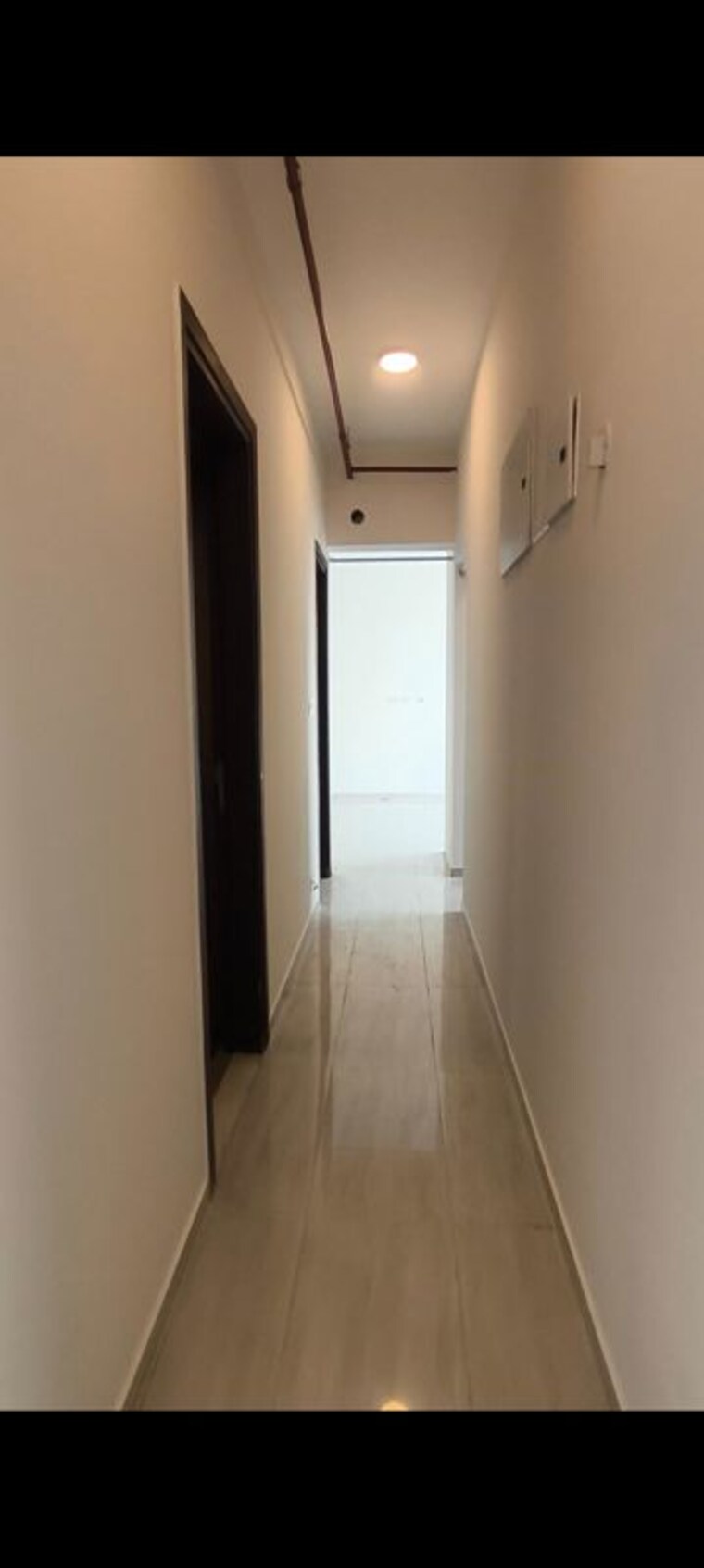 undefined, sheth-auris-serenity-tower-1 2 Bedroom 1046 Sq.Ft. Apartment In Malad West Mumbai 10447412