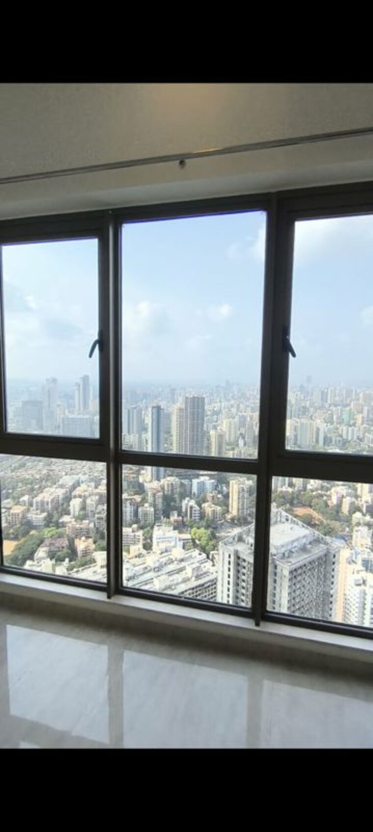Swimming Pool, sheth-auris-serenity-tower-1 2 Bedroom 1046 Sq.Ft. Apartment In Malad West Mumbai 10447412