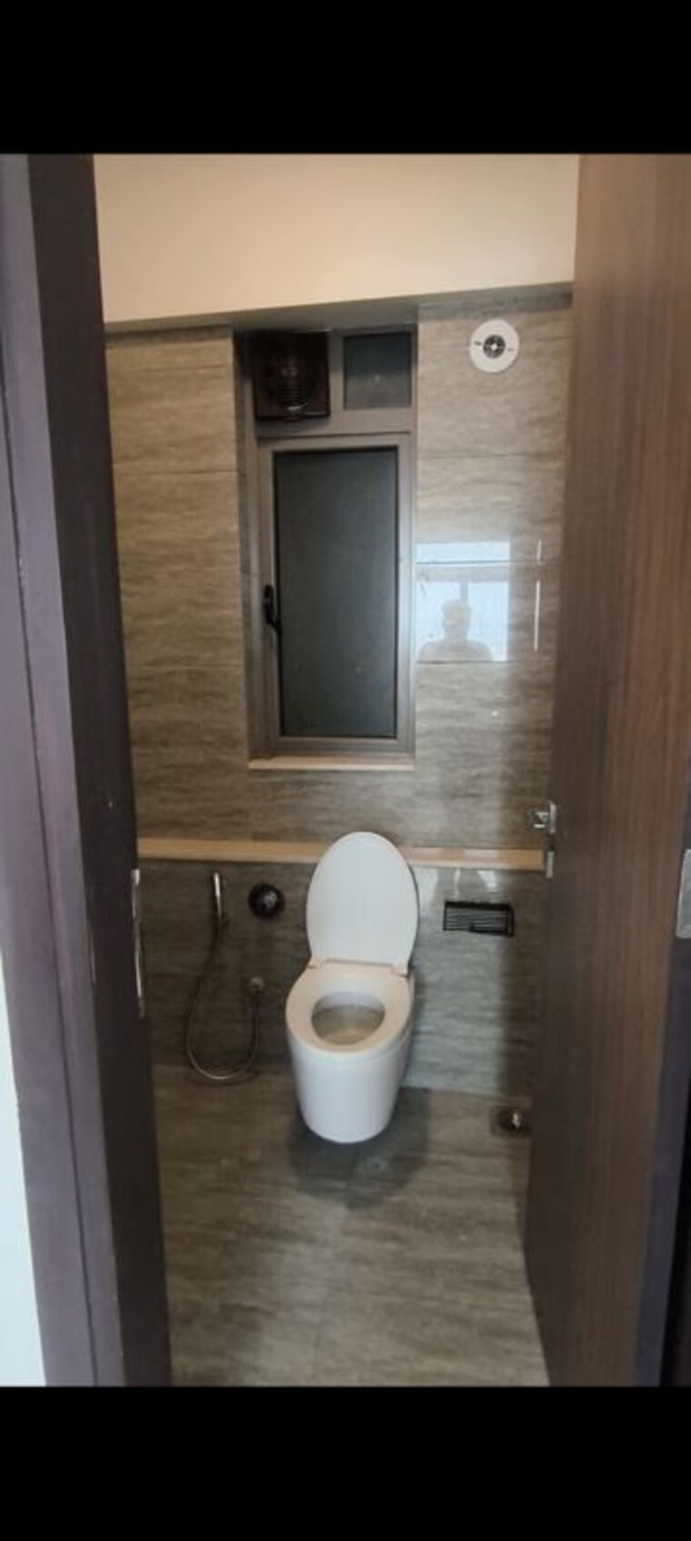 Bathroom, sheth-auris-serenity-tower-1 2 Bedroom 1046 Sq.Ft. Apartment In Malad West Mumbai 10447412